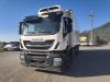 Iveco HI-STREET AD260S36 Photo 21 thumbnail