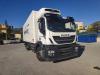 Iveco HI-STREET AD260S36 Photo 27 thumbnail