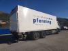 Iveco HI-STREET AD260S36 Photo 28 thumbnail