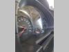 Iveco HI-STREET AD260S36 Photo 29 thumbnail