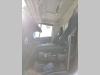 Iveco HI-STREET AD260S36 Photo 3 thumbnail