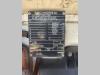 Iveco HI-STREET AD260S36 Photo 30 thumbnail