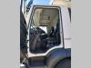 Iveco HI-STREET AD260S36 Photo 4 thumbnail