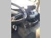 Iveco HI-STREET AD260S36 Photo 5 thumbnail
