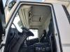 Iveco HI-STREET AD260S36 Photo 7 thumbnail