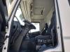 Iveco HI-STREET AD260S36 Photo 8 thumbnail