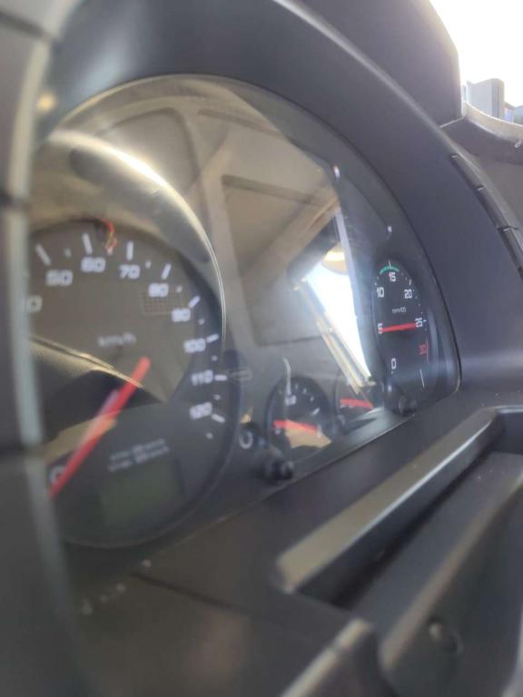 Iveco HI-STREET AD260S36 Photo 29