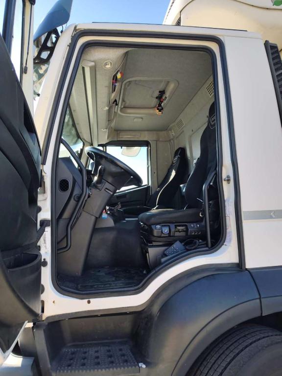 Iveco HI-STREET AD260S36 Photo 4