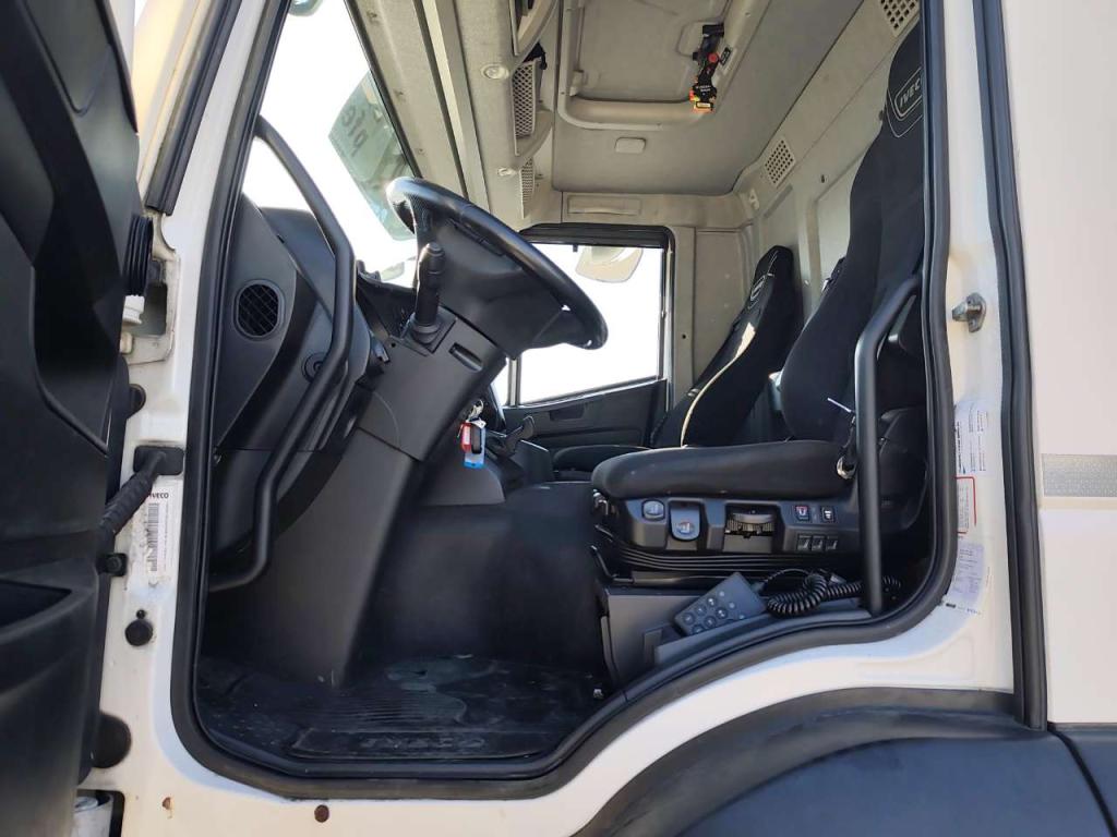 Iveco HI-STREET AD260S36 Photo 6