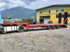 Piacenza S 36 P 1 Photo 1 thumbnail