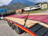 Piacenza S 36 P 1 Photo 8 thumbnail