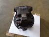 Moteur de traction pour Fiat Hitachi Fh 200 Photo 1 thumbnail