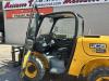 JCB 520-40 4x4 Photo 12 thumbnail