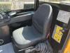 JCB 520-40 4x4 Photo 14 thumbnail