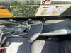 JCB 520-40 4x4 Photo 15 thumbnail