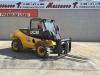 JCB 520-40 4x4 Photo 17 thumbnail