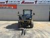 JCB 520-40 4x4 Photo 18 thumbnail