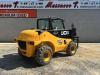 JCB 520-40 4x4 Photo 20 thumbnail
