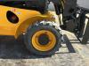 JCB 520-40 4x4 Photo 6 thumbnail