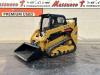 Caterpillar 259D Photo 1 thumbnail