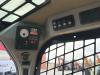 Caterpillar 259D Photo 12 thumbnail