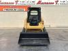 Caterpillar 259D Photo 15 thumbnail