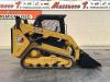 Caterpillar 259D Photo 16 thumbnail
