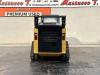Caterpillar 259D Photo 18 thumbnail