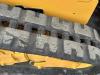 Caterpillar 259D Photo 5 thumbnail