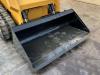 Caterpillar 259D Photo 7 thumbnail
