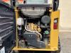 Caterpillar 259D Photo 8 thumbnail