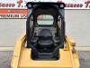 Caterpillar 259D Photo 9 thumbnail