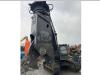 EMM Cesoia da ferro escavatore 140/280 q.li Photo 2 thumbnail