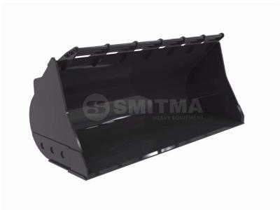 Caterpillar 980K en vente par Smitma B.V.