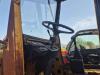 Venieri 7.63B Photo 6 thumbnail