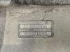 Atlas Copco GA 55 Photo 11 thumbnail