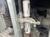 Atlas Copco GA 55 Photo 12 thumbnail
