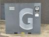Atlas Copco GA 55 Photo 2 thumbnail