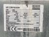Atlas Copco GA 55 Photo 8 thumbnail