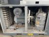 Atlas Copco GA 55 Photo 9 thumbnail
