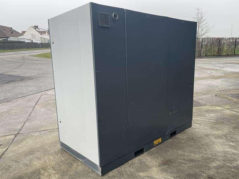 Atlas Copco GA 55 Photo 3
