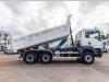 Man TGS 33.400 BB Photo 17 thumbnail