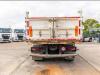 Man TGS 33.400 BB Photo 5 thumbnail