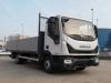 Iveco Eurocargo ML 100E22 Photo 2 thumbnail