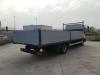 Iveco Eurocargo ML 100E22 Photo 4 thumbnail
