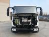 Iveco Eurocargo ML 100E22 Photo 6 thumbnail