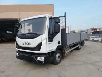 Iveco Eurocargo ML 100E22 en vente par PSL Autocarri Srl