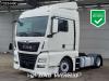 Man TGX 18.470 4X2 XLX Mega Retarder 2xTanks Navi Standklima Photo 1 thumbnail