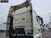 Man TGX 18.470 4X2 XLX Mega Retarder 2xTanks Navi Standklima Photo 11 thumbnail