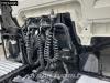 Man TGX 18.470 4X2 XLX Mega Retarder 2xTanks Navi Standklima Photo 12 thumbnail